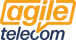 agiletelecom_logo.png]
