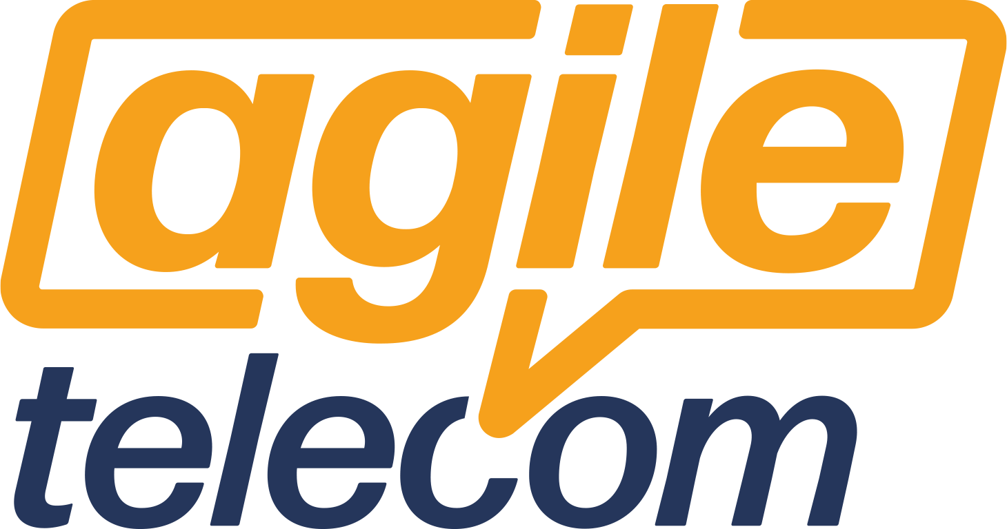 agile telecom